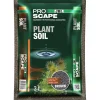 Jbl Proscape Plantsoil - Aquascaping - 3 l Bruin