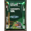 Jbl Proscape Shrimpssoil - Aquascaping - 3 l Bruin
