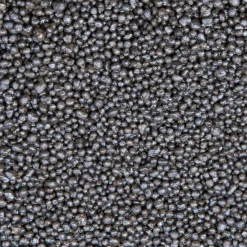 Jbl Proscape Shrimpssoil - Aquascaping - 3 l Bruin