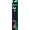 Jbl Proscape Spatel - Aquascaping - 30 cm