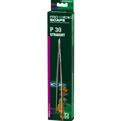 Jbl Proscape Tool Pincet - Aquascaping - 30 cm Recht