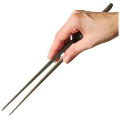 Jbl Proscape Tool Pincet - Aquascaping - 30 cm Recht