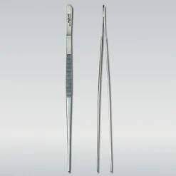 Jbl Proscape Tool Pincet - Aquascaping - 30 cm Recht