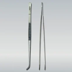 Jbl Proscape Tools P 30 Curved - Aquascaping - 30 cm