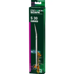 Jbl Proscape Tools S 30 Curved - Aquascaping - 30 cm