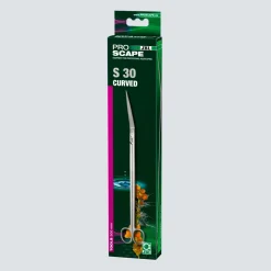 Jbl Proscape Tools S 30 Curved - Aquascaping - 30 cm