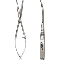 Jbl Proscape Tools S 16 Spring - Aquascaping - 16 cm