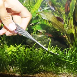 Jbl Proscape Tools S 16 Spring - Aquascaping - 16 cm