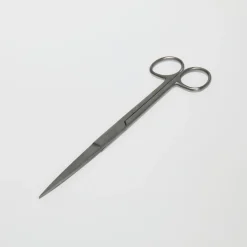 Jbl Proscape Tools S 20 Straight - Aquascaping - 20 cm