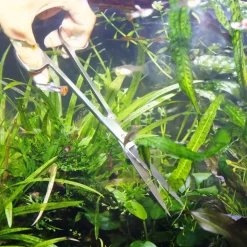 Jbl Proscape Tools S 20 Straight - Aquascaping - 20 cm