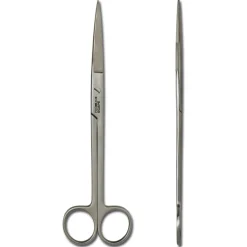 Jbl Proscape Tools S 20 Straight - Aquascaping - 20 cm