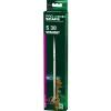 Jbl Proscape Tools S 30 Straight - Aquascaping - 30 cm