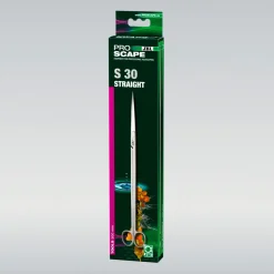 Jbl Proscape Tools S 30 Straight - Aquascaping - 30 cm