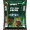Jbl Proscape Volcano Mineral - Aquascaping - 9 l