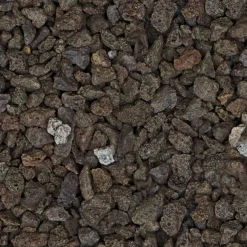 Jbl Proscape Volcano Mineral - Aquascaping - 9 l