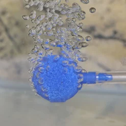 Jbl Prosilent A - Luchtpomp - 200 l/h 50 - 300 L