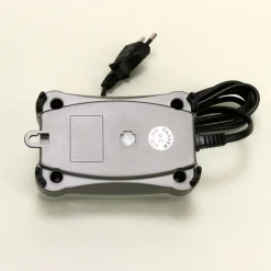 Jbl Prosilent A - Luchtpomp - 200 l/h 50 - 300 L