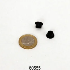 Jbl Prosilent A100/200 Dichting Membraanset - Luchtpompen - 2 stuks