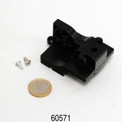 Jbl Prosilent A400 Luchtkamer - Luchtpompen - 1 stuk