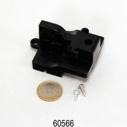 Jbl Prosilent A300 Luchtkamer - Luchtpompen - 1 stuk