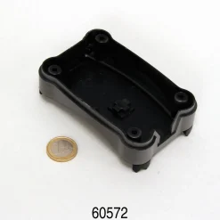 Jbl Prosilent A200 Onderste Behuizing - Luchtpompen - 1 stuk