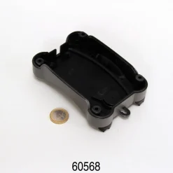 Jbl Prosilent A400 Onderste Behuizing - Luchtpompen - 1 stuk