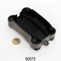 Jbl Prosilent A300 Onderste Behuizing - Luchtpompen - 1 stuk