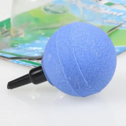 Jbl Prosilent Aeras Micro Ball - Beluchting - 1 stuk L