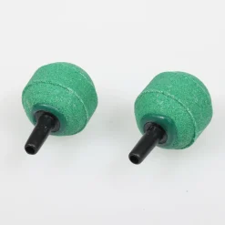 Jbl Prosilent Aeras Micro - Luchtpomp - S2