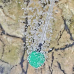 Jbl Prosilent Aeras Micro - Luchtpomp - S2