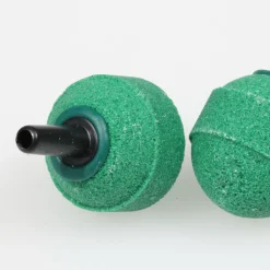 Jbl Prosilent Aeras Micro - Luchtpomp - S2