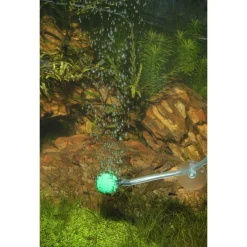 Jbl Prosilent Aeras Micro - Luchtpomp - S2