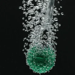 Jbl Prosilent Aeras Micro - Luchtpomp - S2