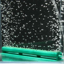 Jbl Prosilent Aeras Micro Plus - Beluchting - 1 stuk L