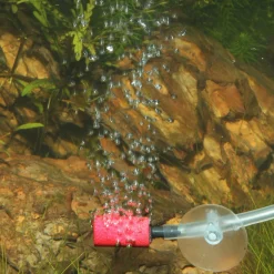 Jbl Prosilent Aeras Micro - Beluchting - 3 stuks S