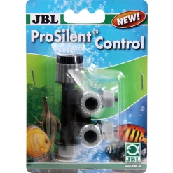 Jbl Prosilent Control - Luchtpomp - 1 stuk