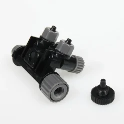 Jbl Prosilent Control - Luchtpomp - 1 stuk