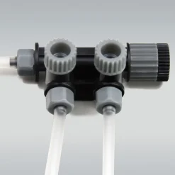 Jbl Prosilent Control - Luchtpomp - 1 stuk