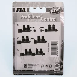 Jbl Prosilent Control - Luchtpomp - 1 stuk