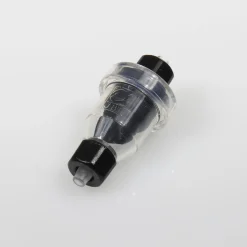 Jbl Prosilent Safe - Luchtpomp - 1 stuk