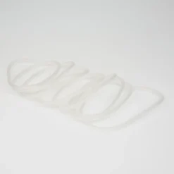 Jbl Prosilent Tube - Luchtpomp - 2.5 m