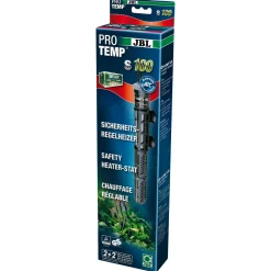 Jbl Protemp - Verwarming - 100 Watt S