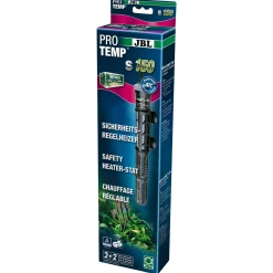 Jbl Protemp - Verwarming - 150 Watt S