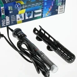 Jbl Protemp - Verwarming - 25 Watt S