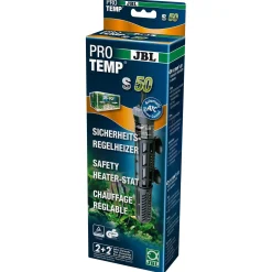 Jbl Protemp - Verwarming - 50 Watt S