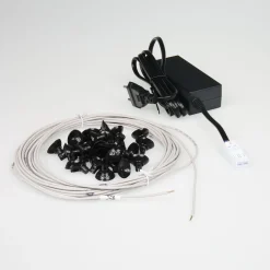 Jbl Protemp B20 Iii - Verwarming - 20 Watt