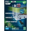 Jbl Protemp Bodemverwarming - Verwarming - 10 Watt 40-120 L
