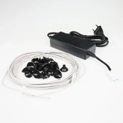 Jbl Protemp Bodemverwarming - Verwarming - 40 Watt 90-300 L