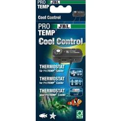 Jbl Protemp Coolcontrol - Verwarming - 1 stuk