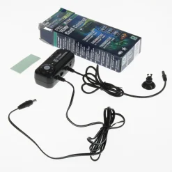 Jbl Protemp Coolcontrol - Verwarming - 1 stuk